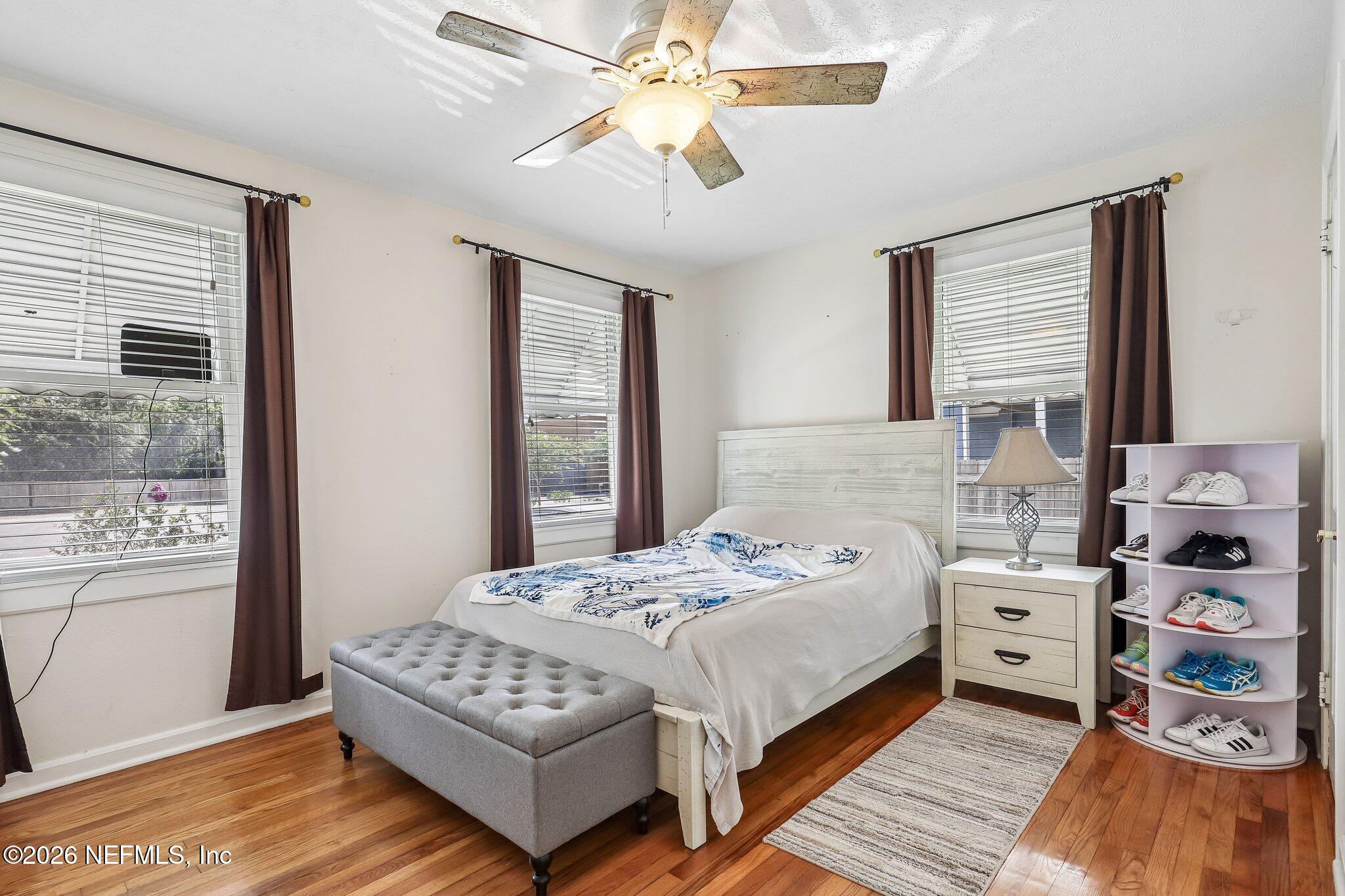 4833 Post Street Jacksonville, FL 32205 - Photo 16 of 28 16-web-or-mls-Post St-S0506-016