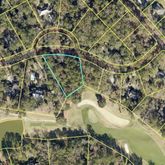 $370,000 | 155 Hidden Cove Drive, Richmond Hill, GA 31324