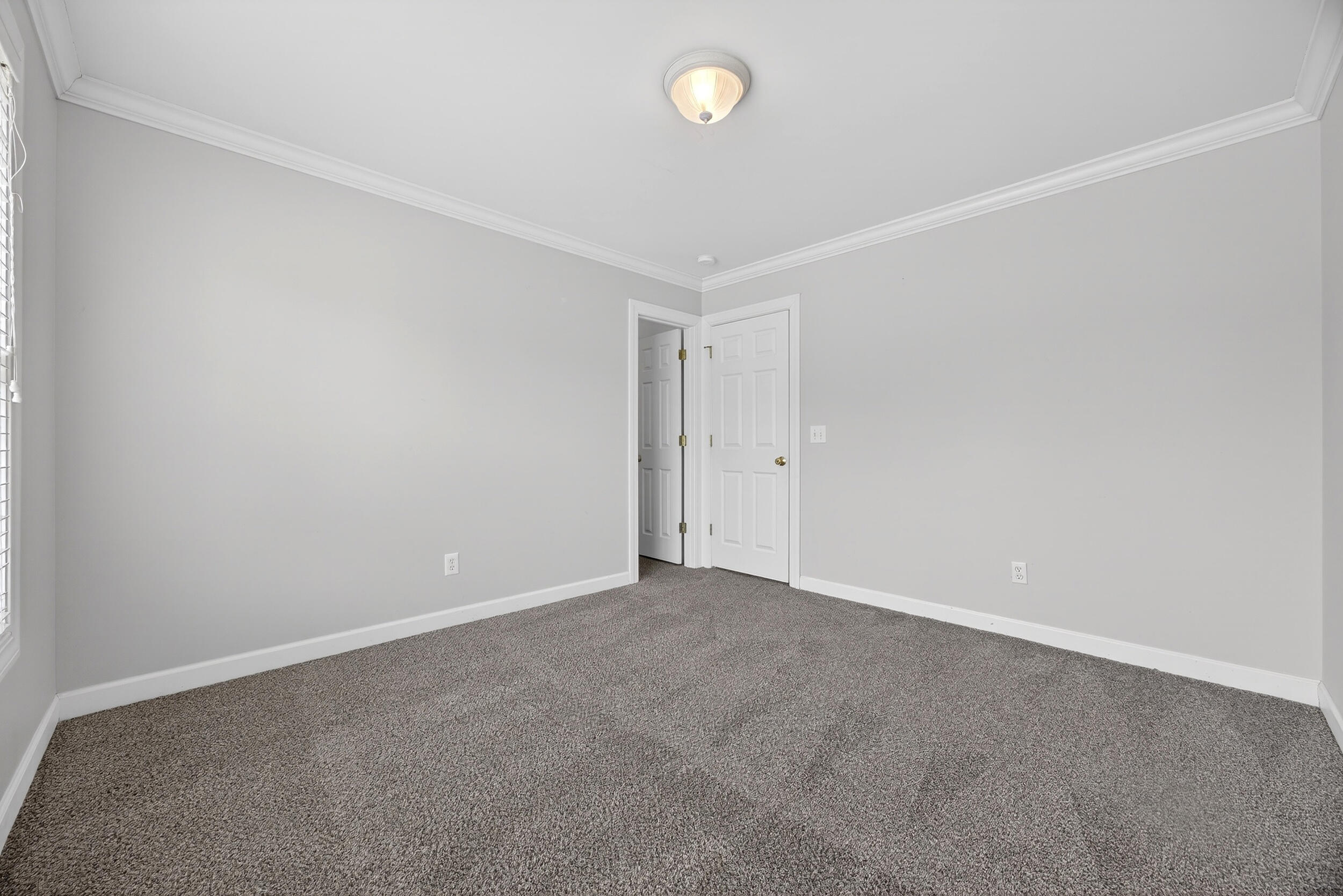 203 Ashley Place Road Columbia, SC 29229 - Photo 40 of 52