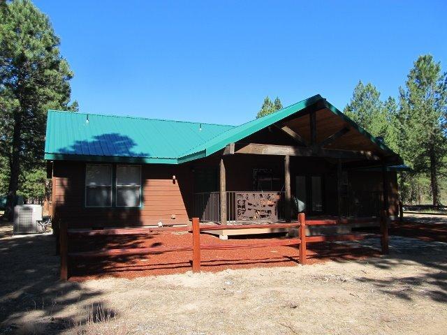 9325 Sprague River Road Chiloquin, OR 97624 - Photo 23 of 23 Additional Photo