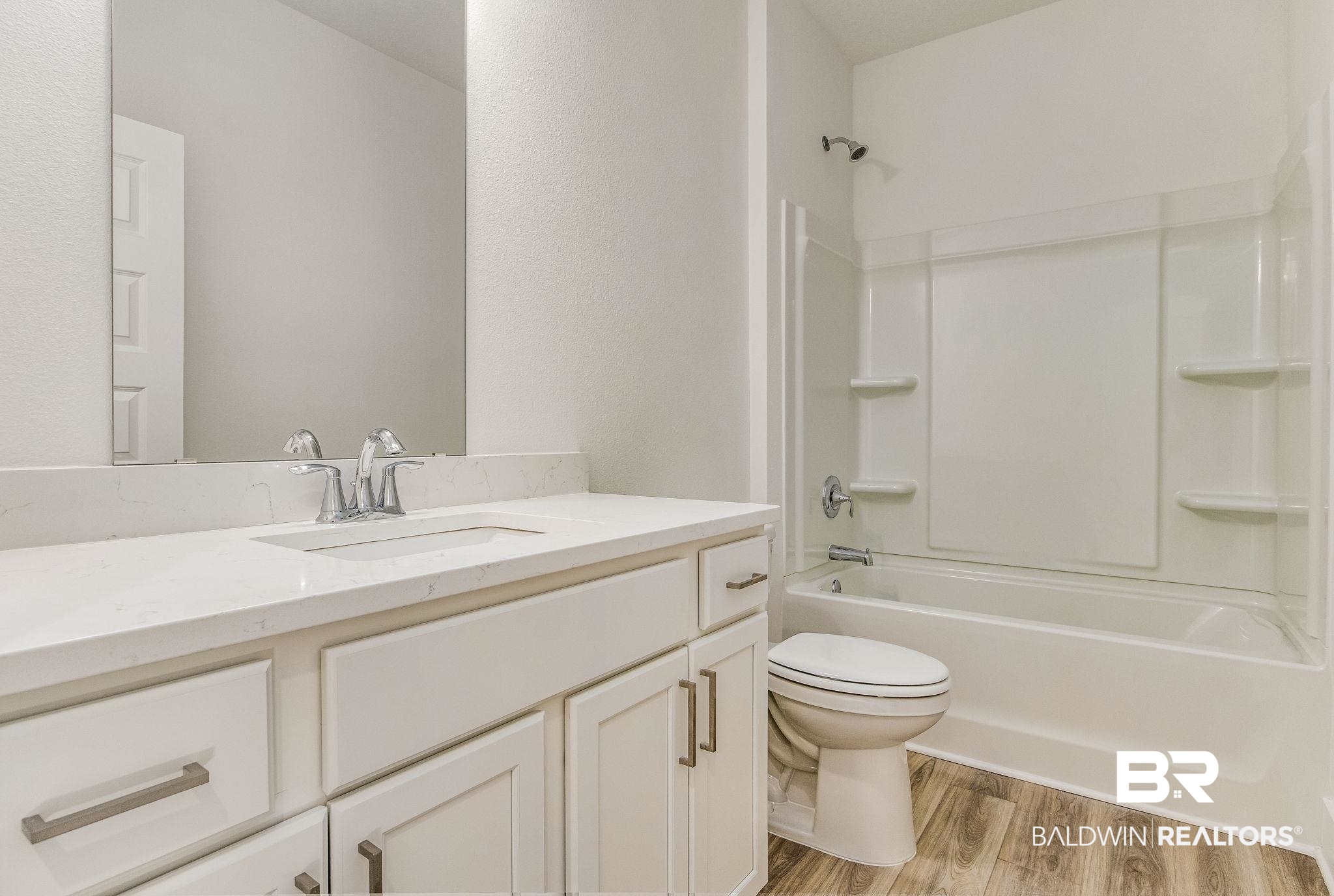9643 Willet Way Foley, AL 36535 - Photo 25 of 25