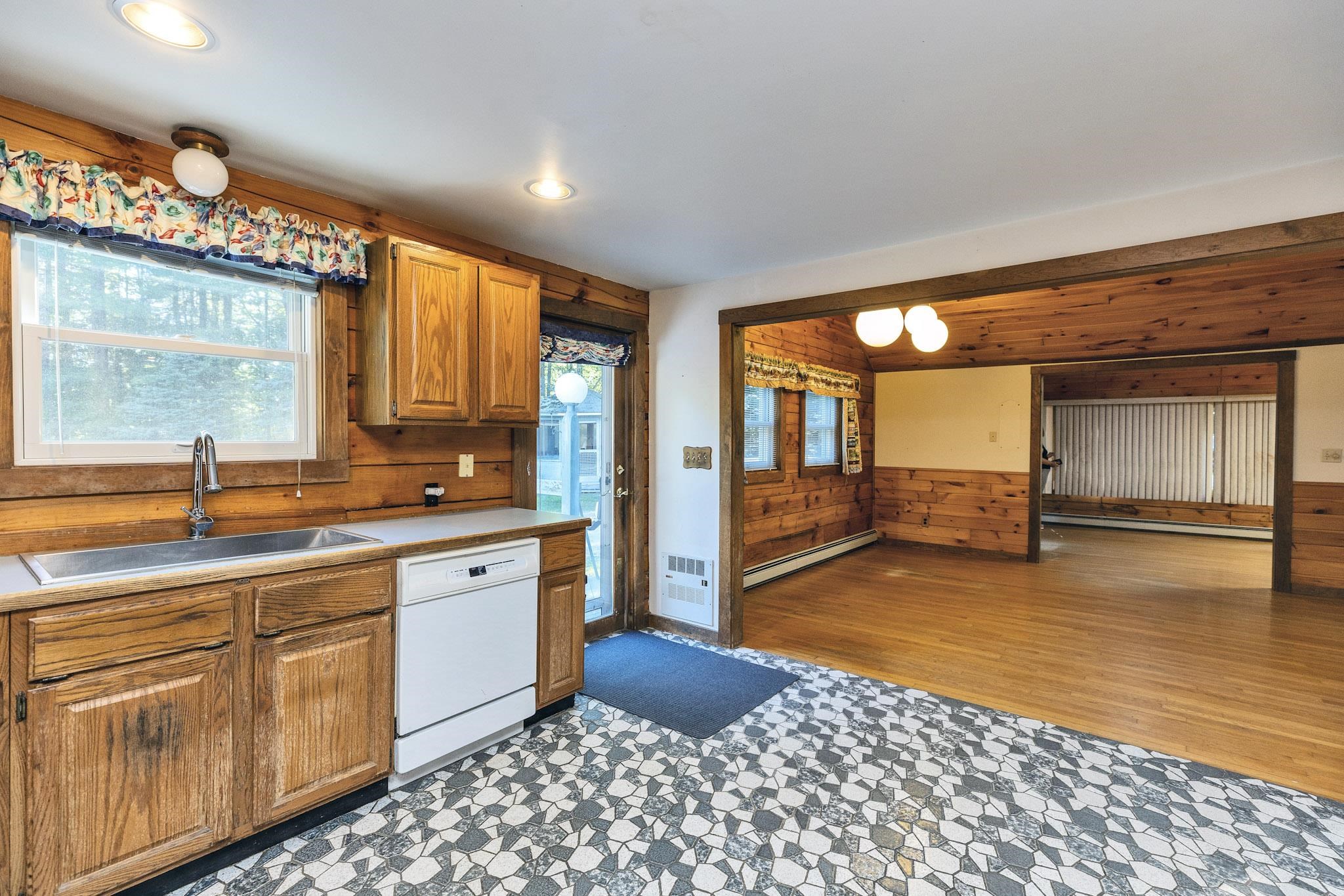 367 Tubbs Hill Road Deering, NH 03244 - Photo 19 of 60 Gallery Image 19