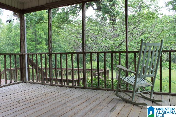 5860 Cowley Lane McCalla, AL 35111 - Photo 20 of 22