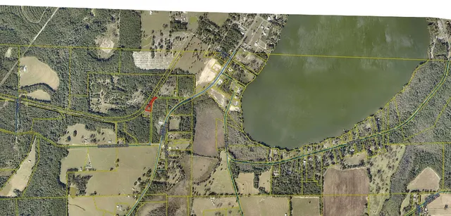 a bathroom with a window