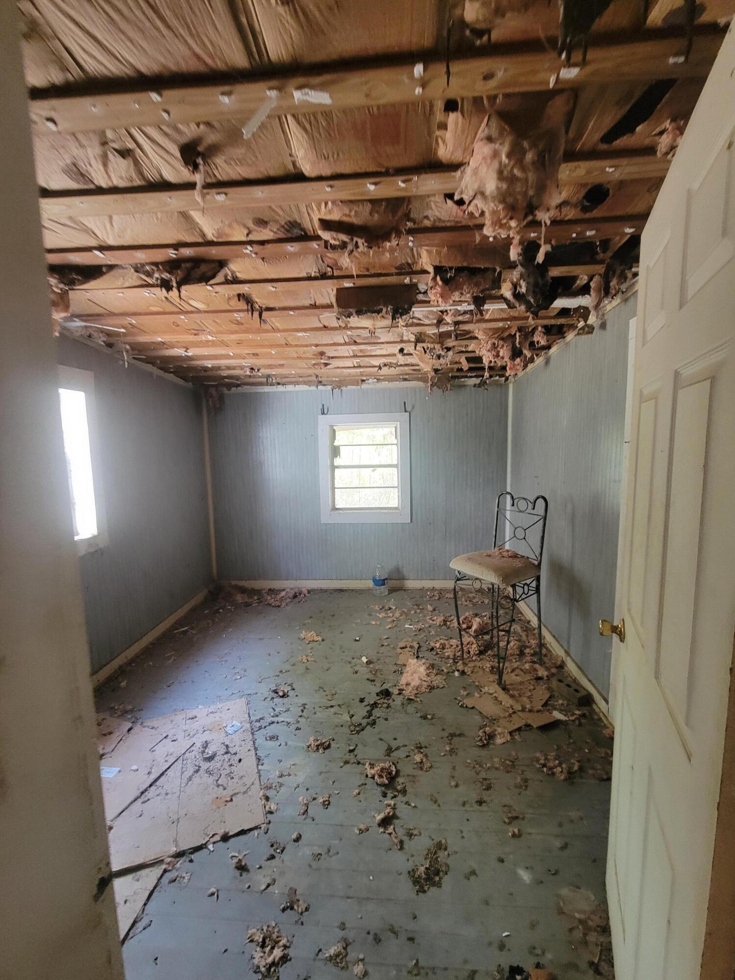 228 Double Bridge Road Laurel Hill, FL 32567 - Photo 9 of 23