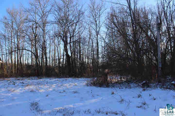 4385 Eastview Road Iron River, WI 54847 - Photo 3 of 6