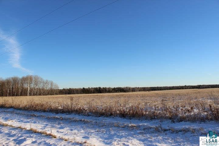 4385 Eastview Road Iron River, WI 54847 - Photo 4 of 6
