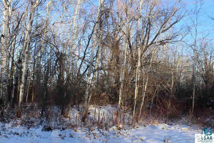 4385 Eastview Road Iron River, WI 54847 - Photo 5 of 6
