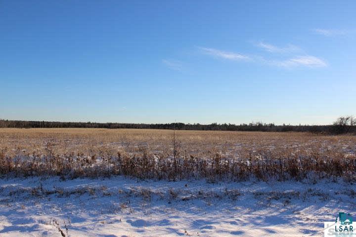 4385 Eastview Road Iron River, WI 54847 - Photo 6 of 6