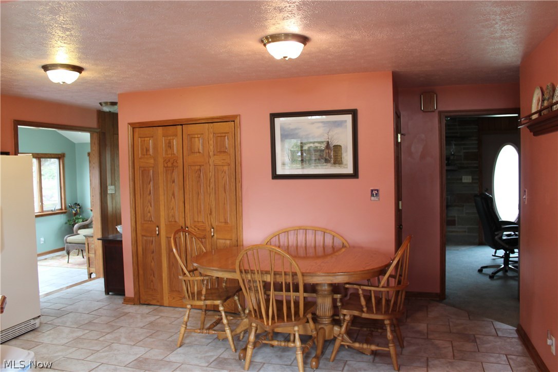 4500 Everett Road Akron, OH 44333 - Photo 16 of 30 Gallery Image 16