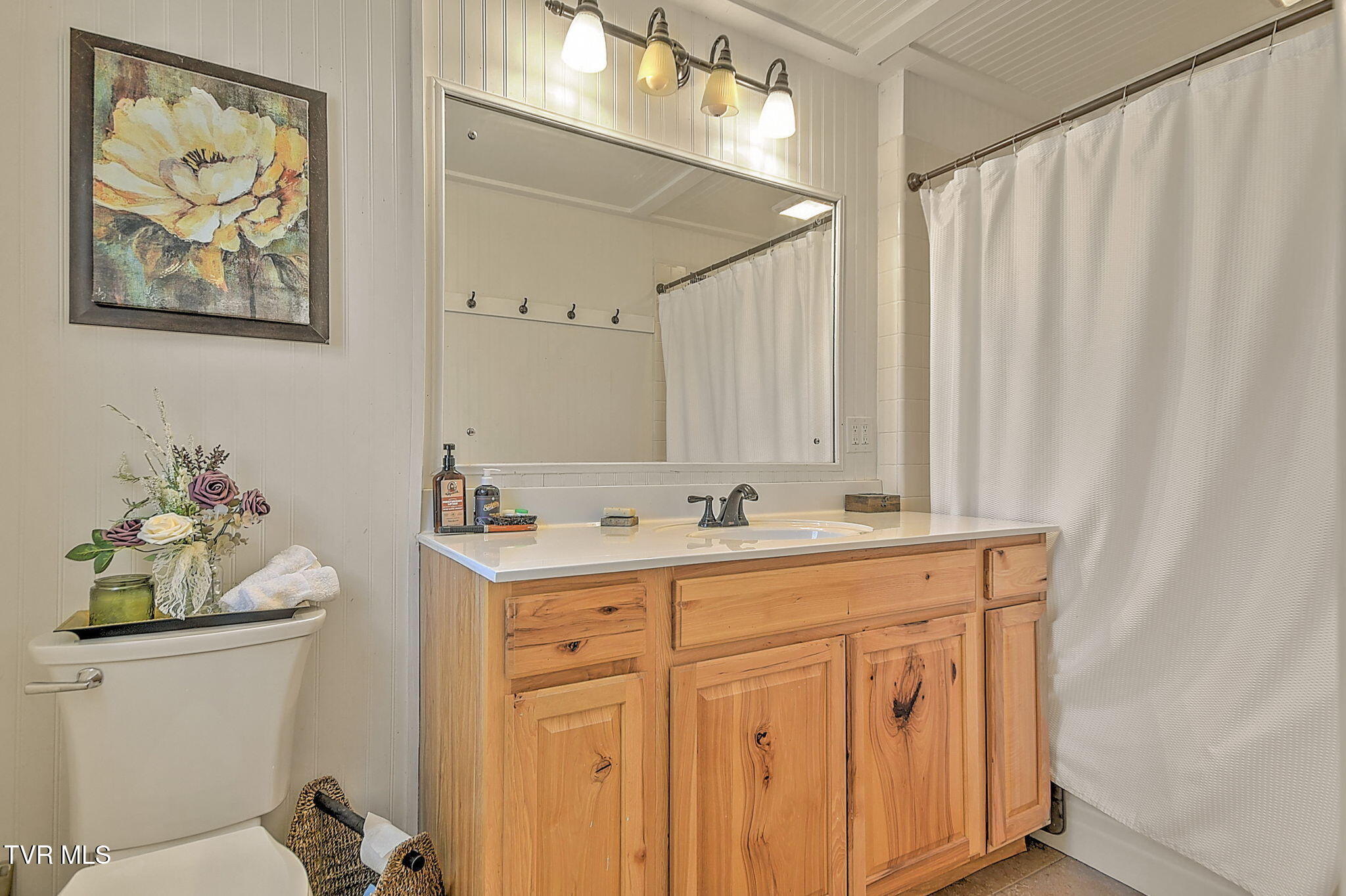 2105 Heatherly Road Kingsport, TN 37660 - Photo 40 of 67 42-web-or-mls-2105 Heatherly JC-43