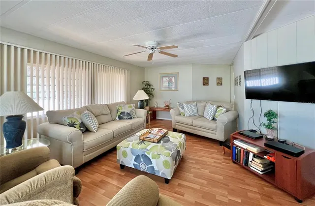 $157,500 | 1100 South Belcher Road, Unit 723, Largo, FL 33771