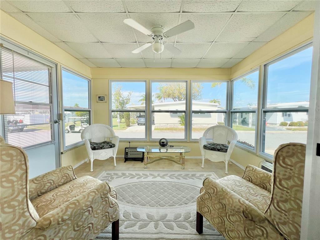 1100 South Belcher Road, Unit 723 Largo, FL 33771 - Photo 12 of 52