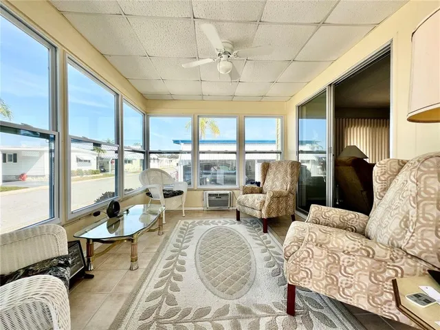 $157,500 | 1100 South Belcher Road, Unit 723, Largo, FL 33771