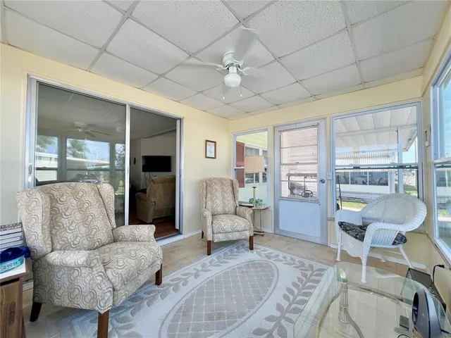 $157,500 | 1100 South Belcher Road, Unit 723, Largo, FL 33771