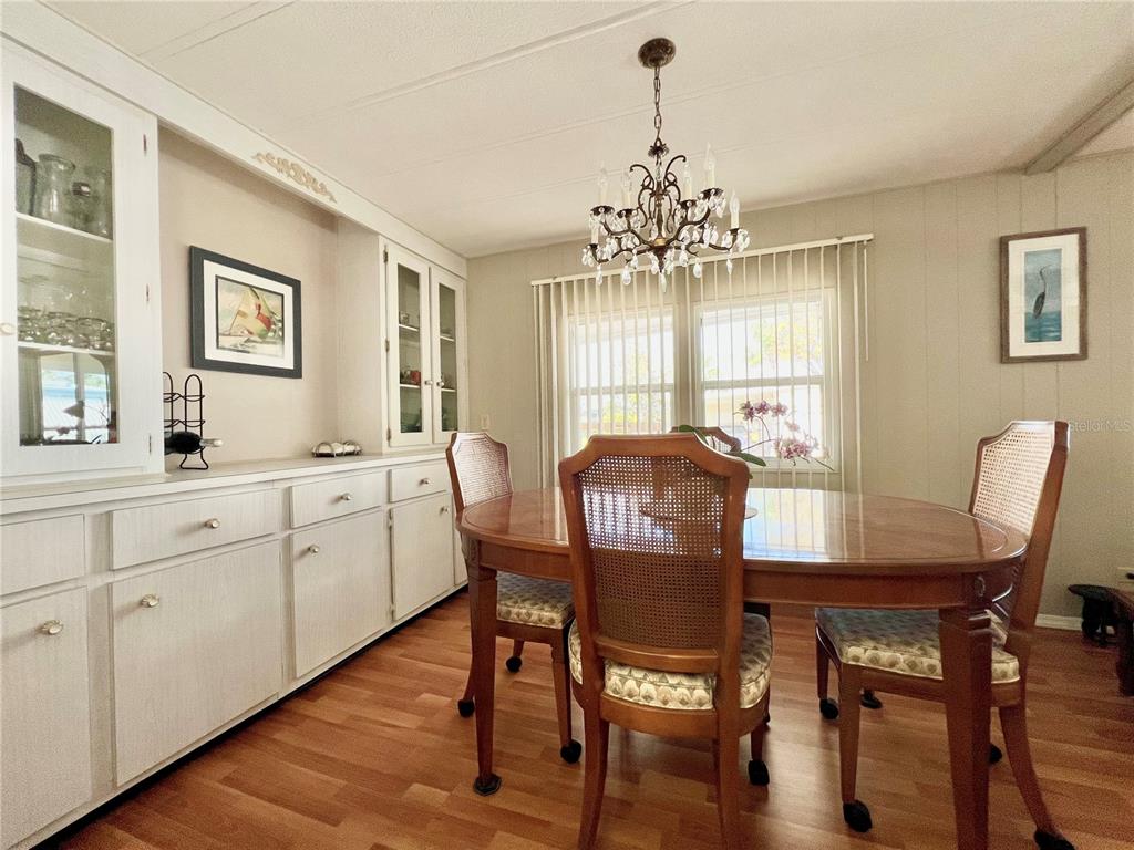 1100 South Belcher Road, Unit 723 Largo, FL 33771 - Photo 15 of 52