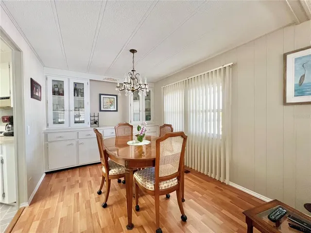 $157,500 | 1100 South Belcher Road, Unit 723, Largo, FL 33771