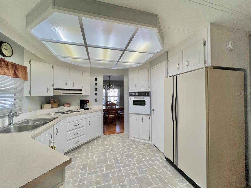 1100 South Belcher Road, Unit 723 Largo, FL 33771 - Photo 18 of 52