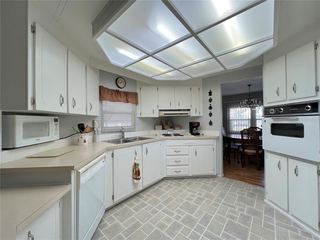 1100 South Belcher Road, Unit 723 Largo, FL 33771 - Photo 19 of 52