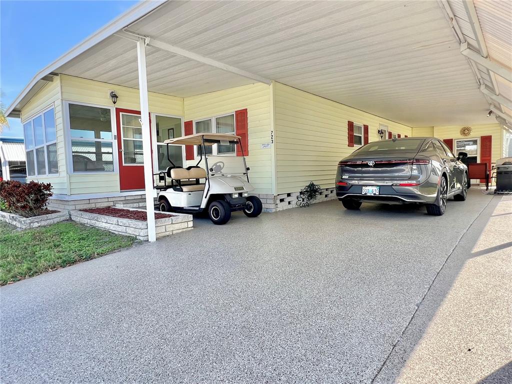 1100 South Belcher Road, Unit 723 Largo, FL 33771 - Photo 2 of 52