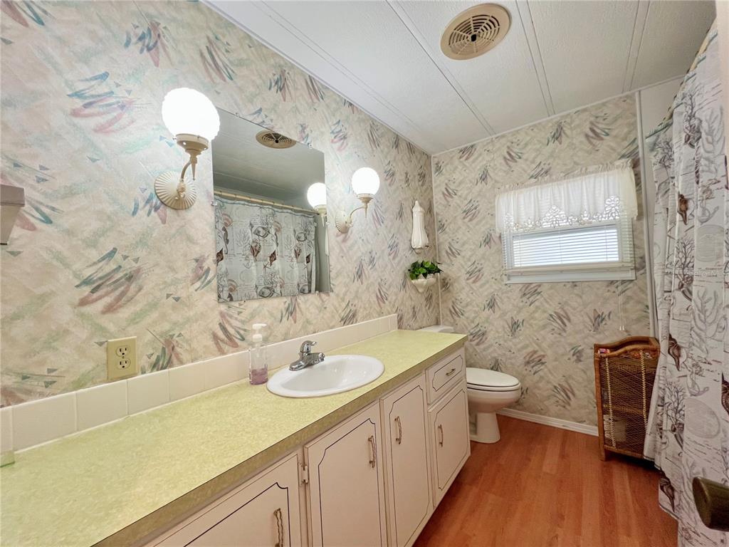 1100 South Belcher Road, Unit 723 Largo, FL 33771 - Photo 22 of 52