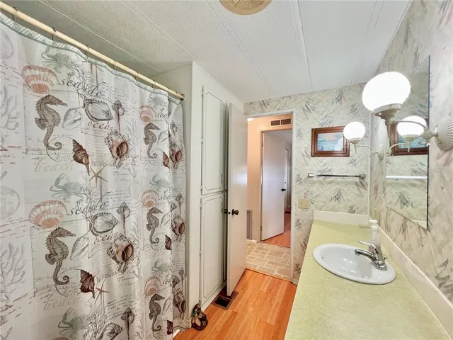 $157,500 | 1100 South Belcher Road, Unit 723, Largo, FL 33771