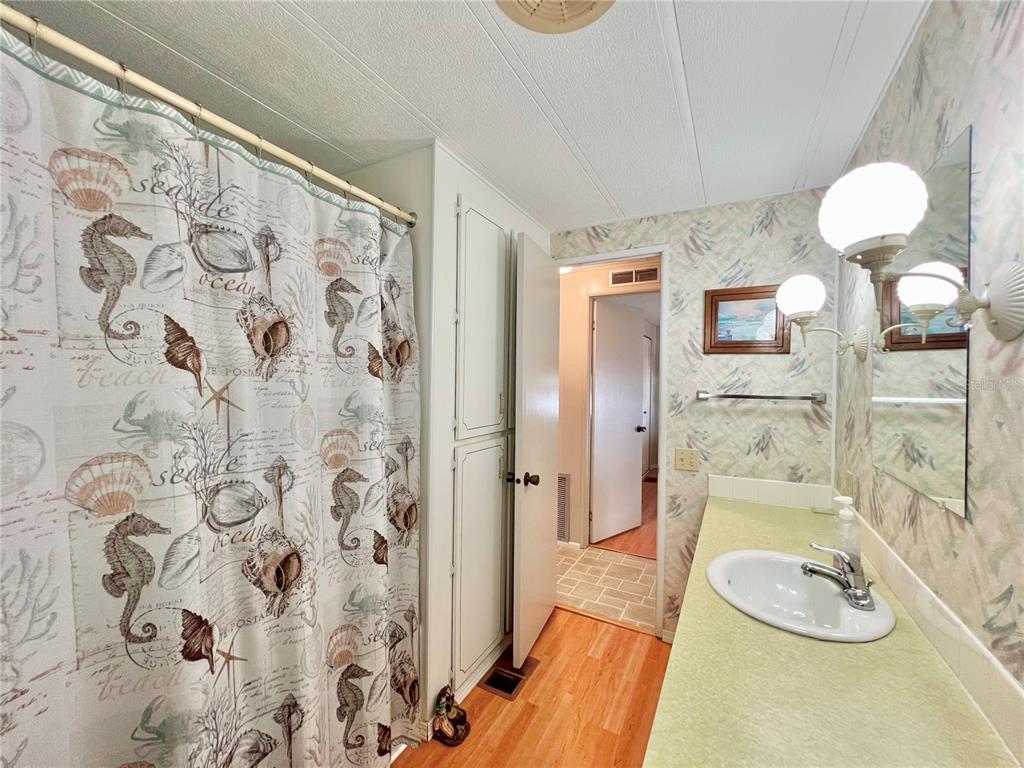 1100 South Belcher Road, Unit 723 Largo, FL 33771 - Photo 23 of 52