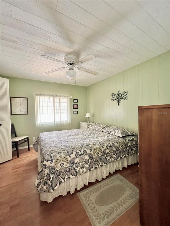 1100 South Belcher Road, Unit 723 Largo, FL 33771 - Photo 24 of 52