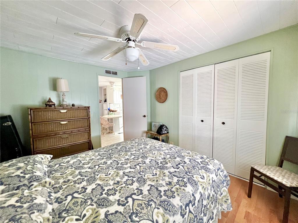 1100 South Belcher Road, Unit 723 Largo, FL 33771 - Photo 25 of 52