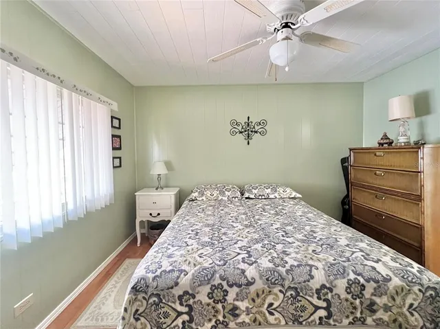 $157,500 | 1100 South Belcher Road, Unit 723, Largo, FL 33771