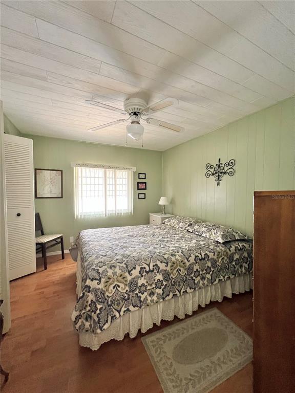 1100 South Belcher Road, Unit 723 Largo, FL 33771 - Photo 27 of 52