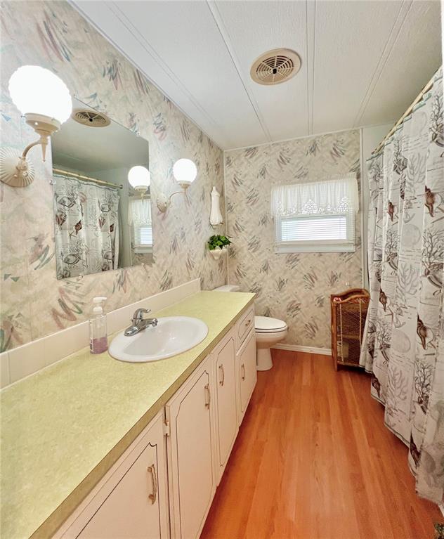 1100 South Belcher Road, Unit 723 Largo, FL 33771 - Photo 28 of 52