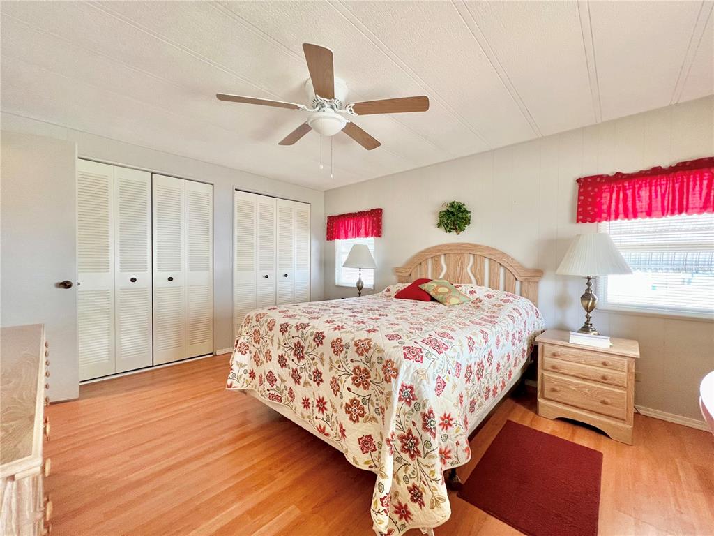 1100 South Belcher Road, Unit 723 Largo, FL 33771 - Photo 30 of 52