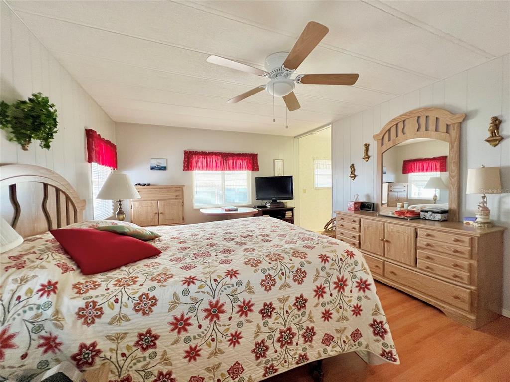 1100 South Belcher Road, Unit 723 Largo, FL 33771 - Photo 31 of 52