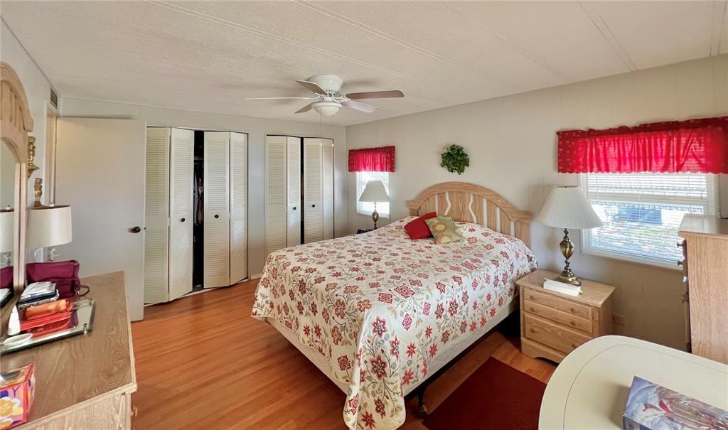 1100 South Belcher Road, Unit 723 Largo, FL 33771 - Photo 32 of 52