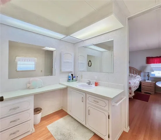 $157,500 | 1100 South Belcher Road, Unit 723, Largo, FL 33771