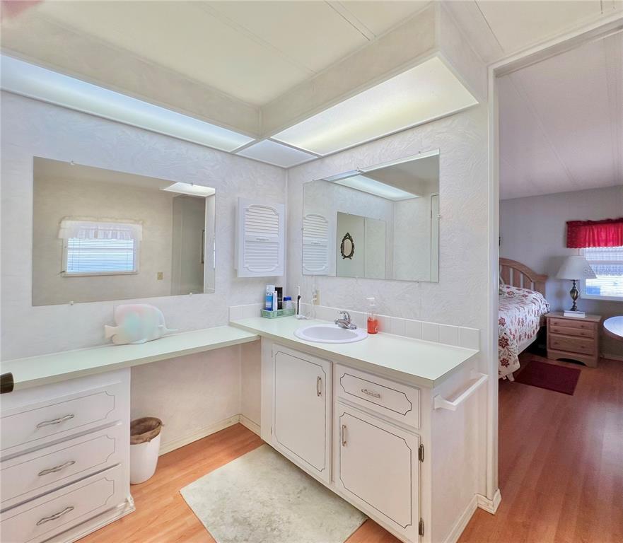 1100 South Belcher Road, Unit 723 Largo, FL 33771 - Photo 33 of 52