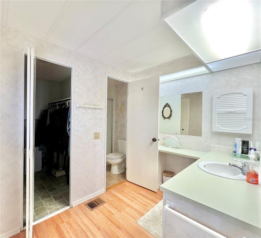 1100 South Belcher Road, Unit 723 Largo, FL 33771 - Photo 34 of 52