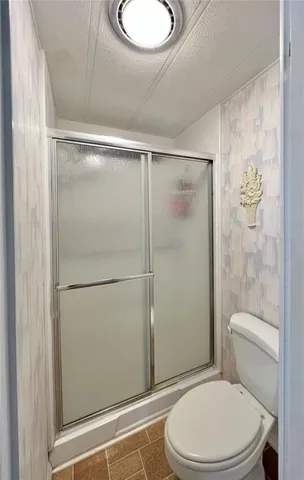 $157,500 | 1100 South Belcher Road, Unit 723, Largo, FL 33771