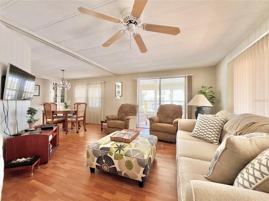 1100 South Belcher Road, Unit 723 Largo, FL 33771 - Photo 7 of 52