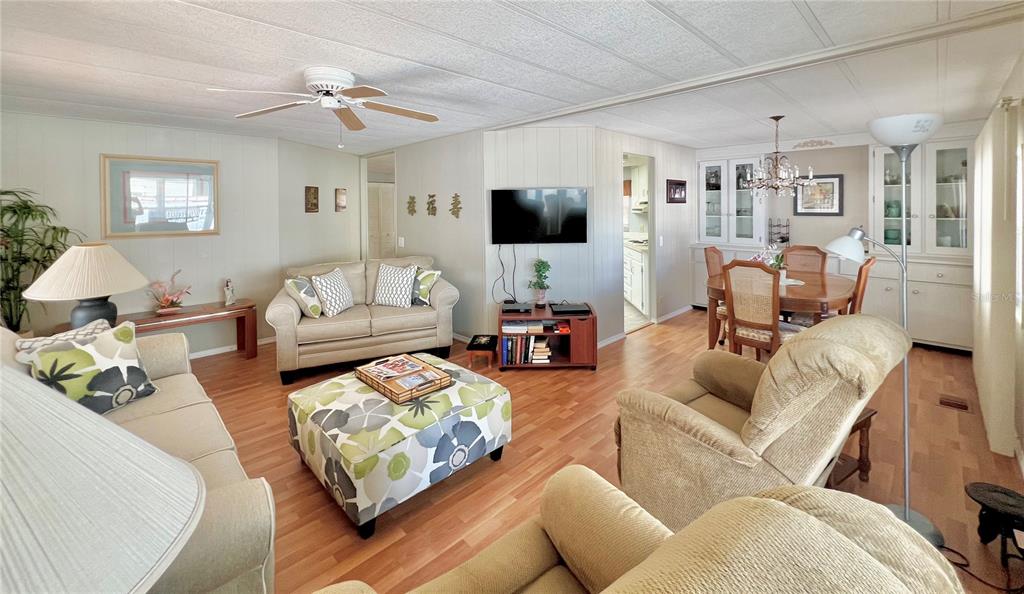 1100 South Belcher Road, Unit 723 Largo, FL 33771 - Photo 10 of 52