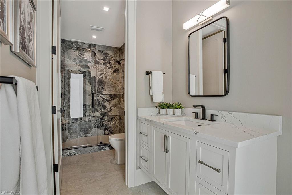 1685 Ludlow Road Marco Island, FL 34145 - Photo 36 of 50