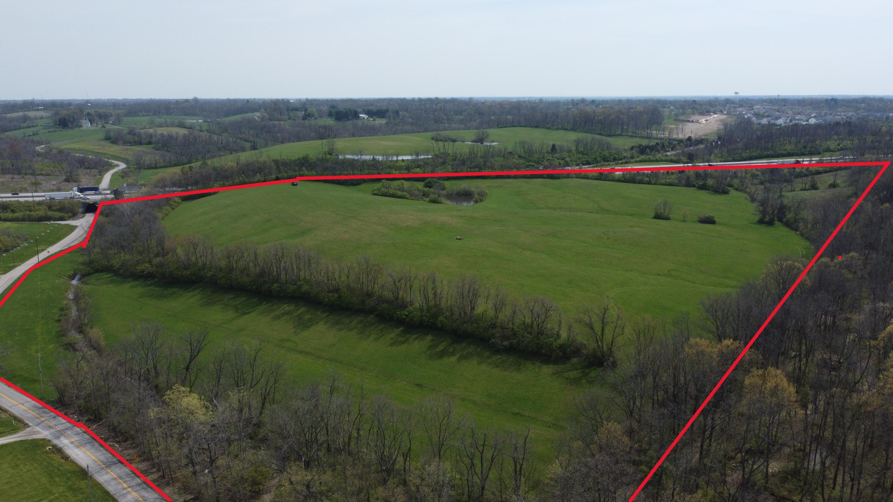 0 Chambers Road Walton, KY 41094 - Photo 5 of 5