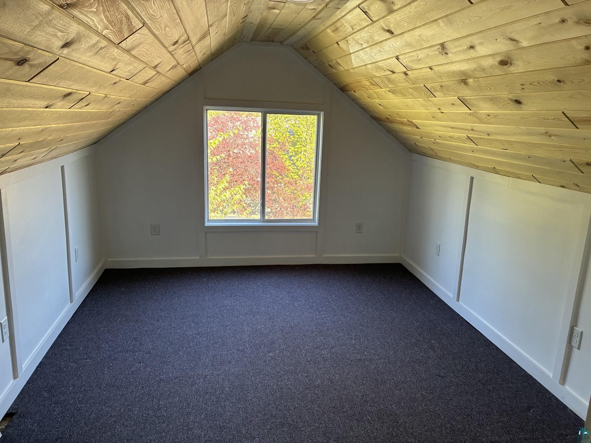 334 West Redwing Street Duluth, MN 55803 - Photo 13 of 16