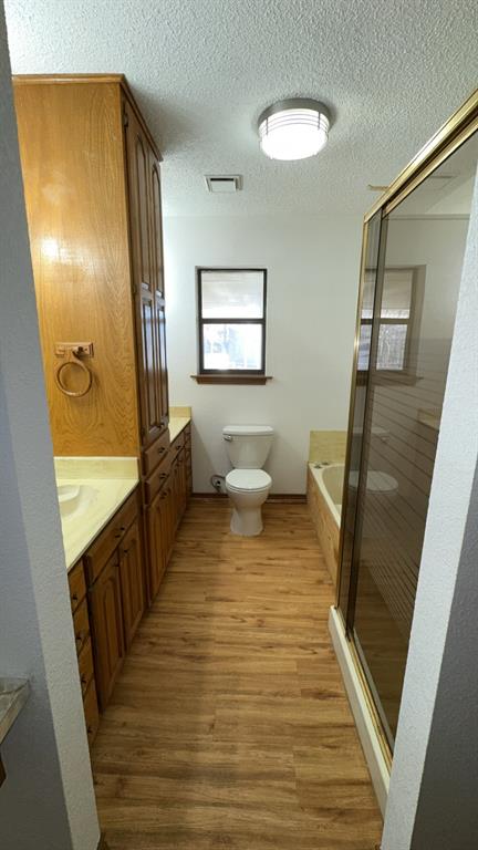 40 Cumberland Circle Denison, TX 75021 - Photo 27 of 40