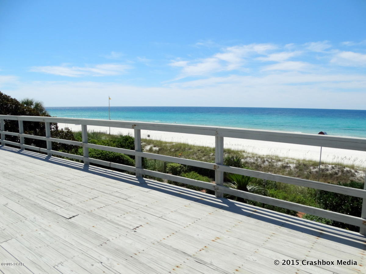 22017 Front Beach Road Panama City Beach, FL 32413 - Photo 11 of 33 Gallery Image 11