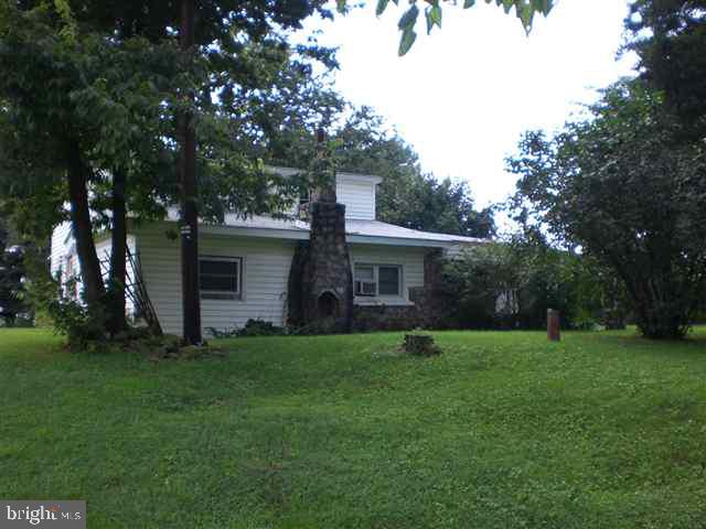 42 A McClellan Road Halifax, PA 17032 - Photo 1 of 12 Gallery Image 1