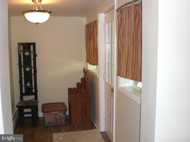 42 A McClellan Road Halifax, PA 17032 - Photo 2 of 12 Gallery Image 2