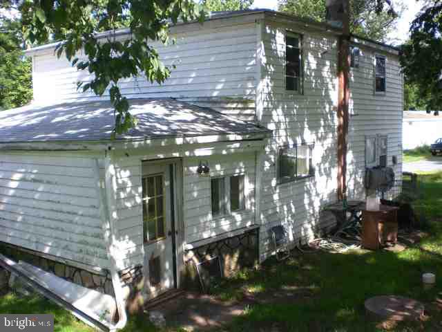 42 A McClellan Road Halifax, PA 17032 - Photo 11 of 12 Gallery Image 11