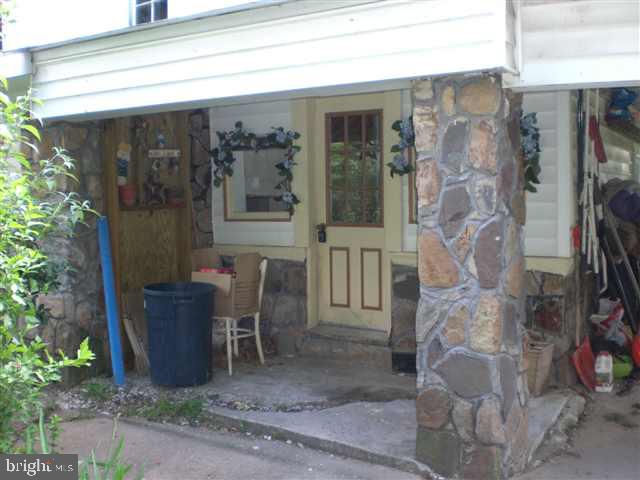 42 A McClellan Road Halifax, PA 17032 - Photo 12 of 12 Gallery Image 12